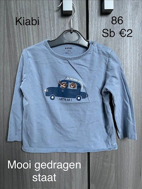 Item #5877