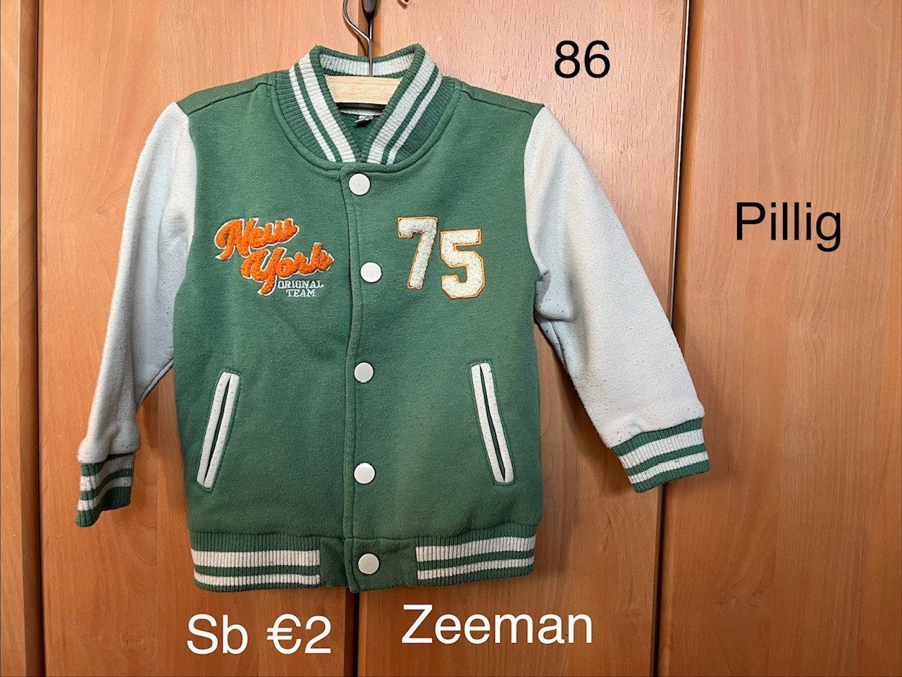 Item #5879