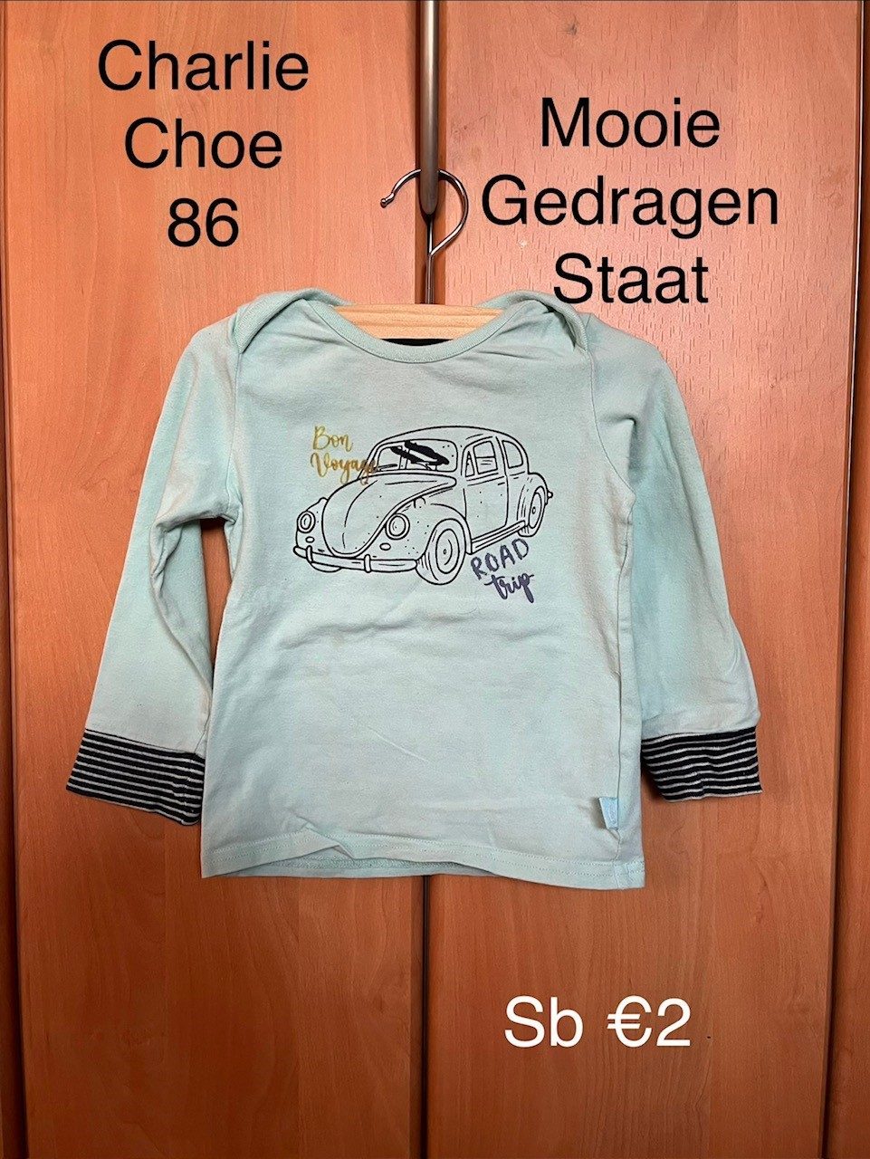 Item #5880