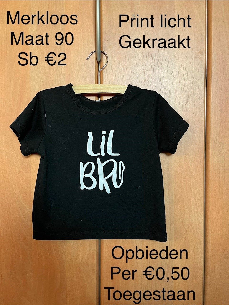 Item #5881