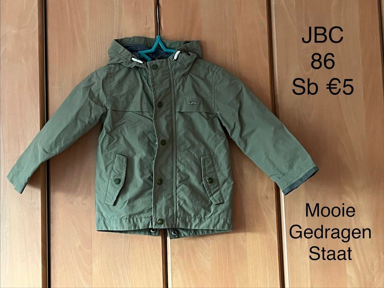 Item #5885