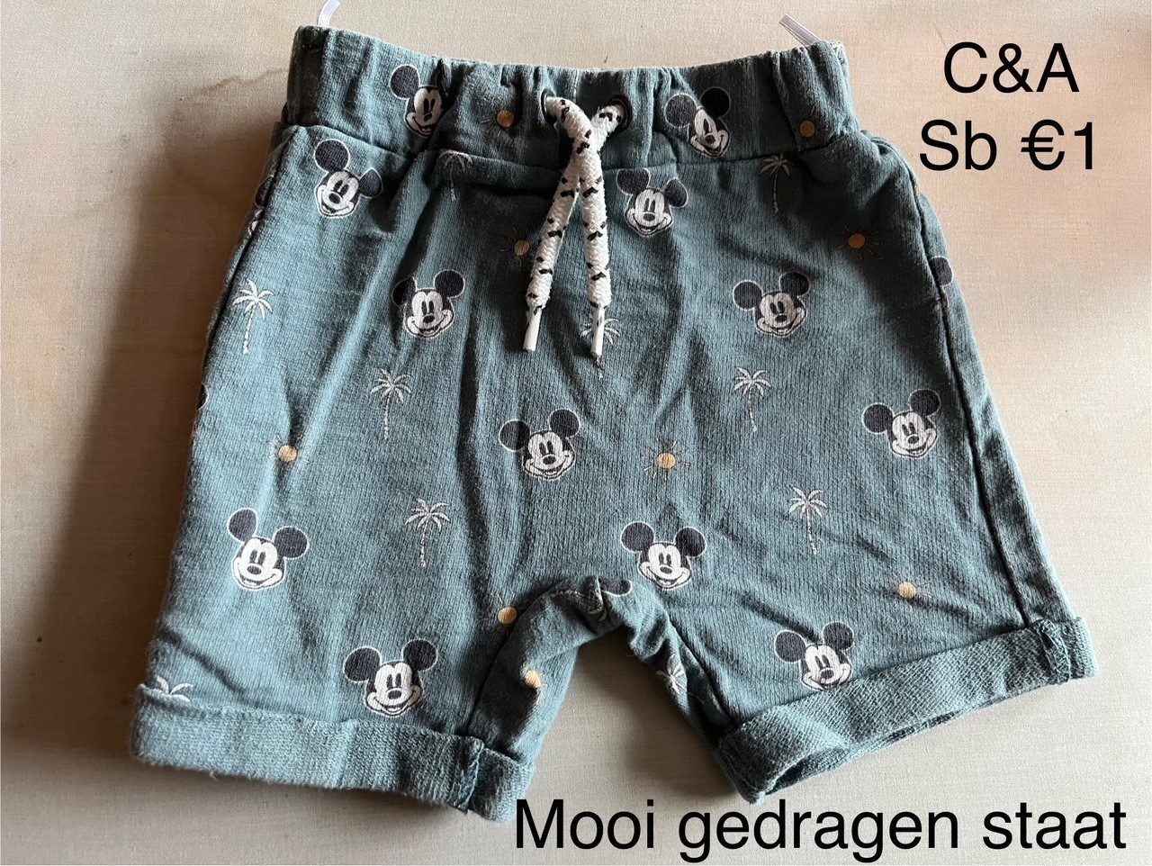 Item #5886