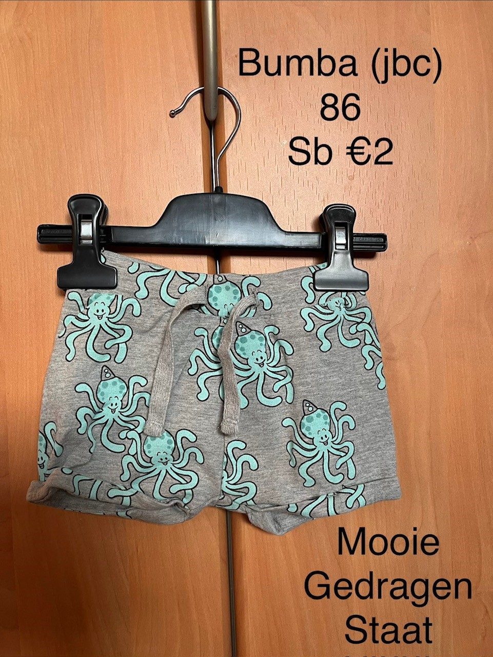 Item #5887
