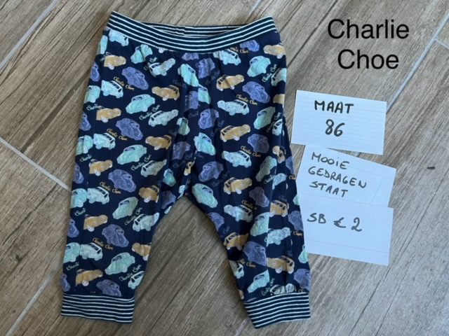 Item #5889