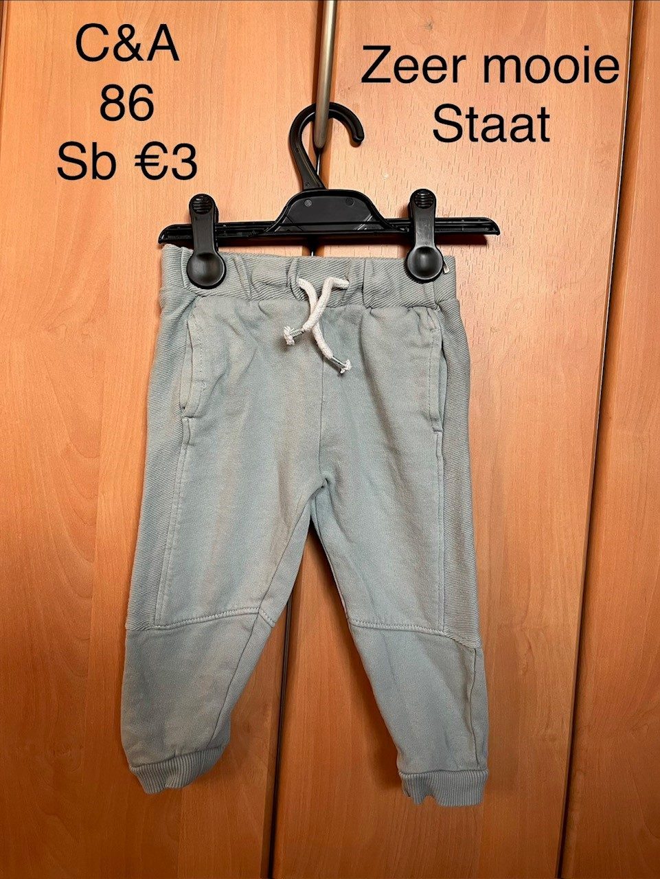 Item #5890