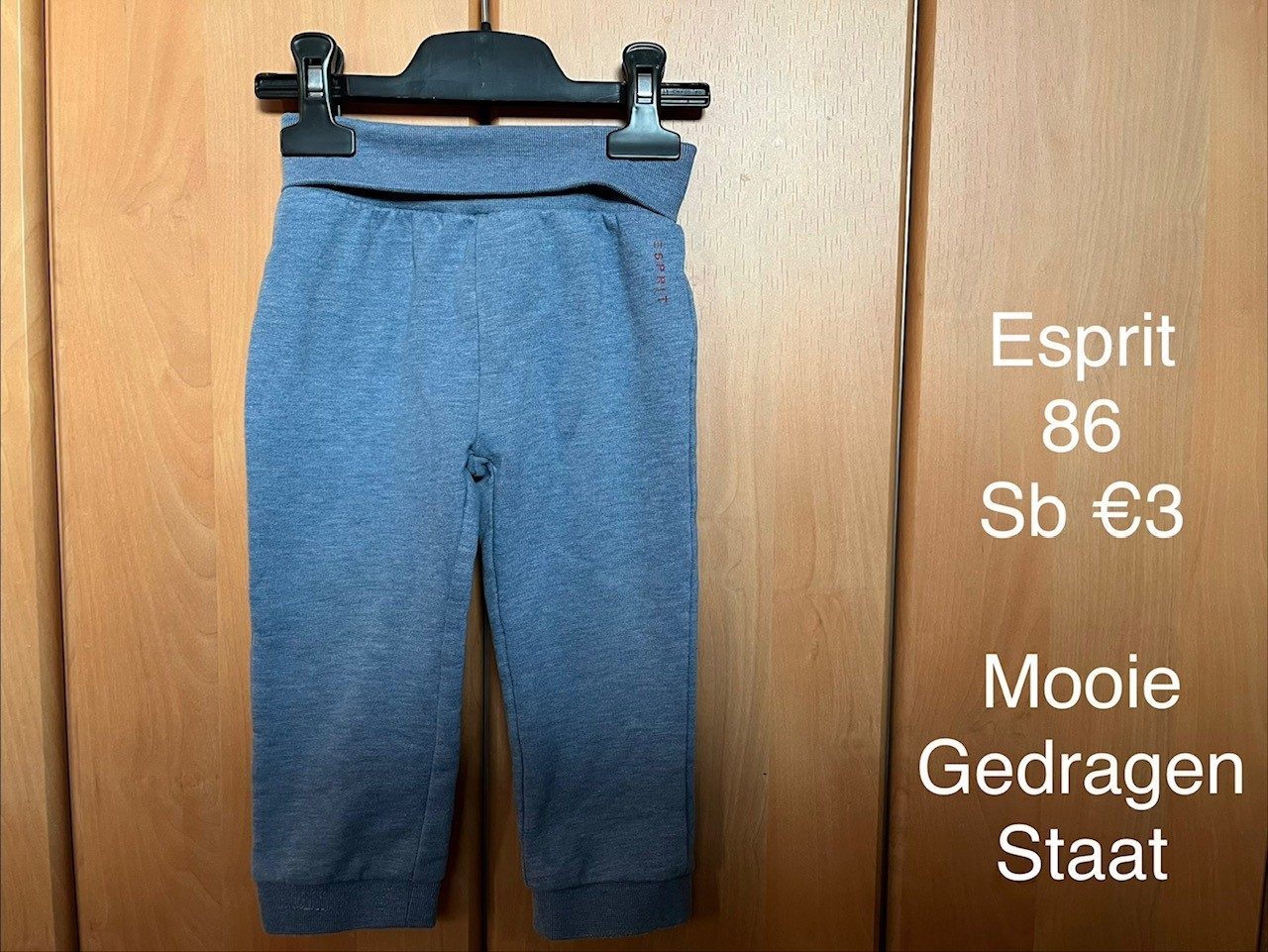 Item #5891