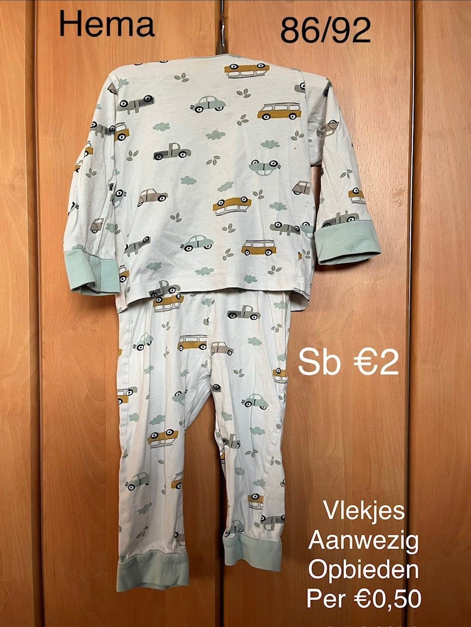 Item #5894