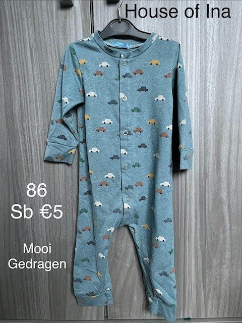 Item #5896