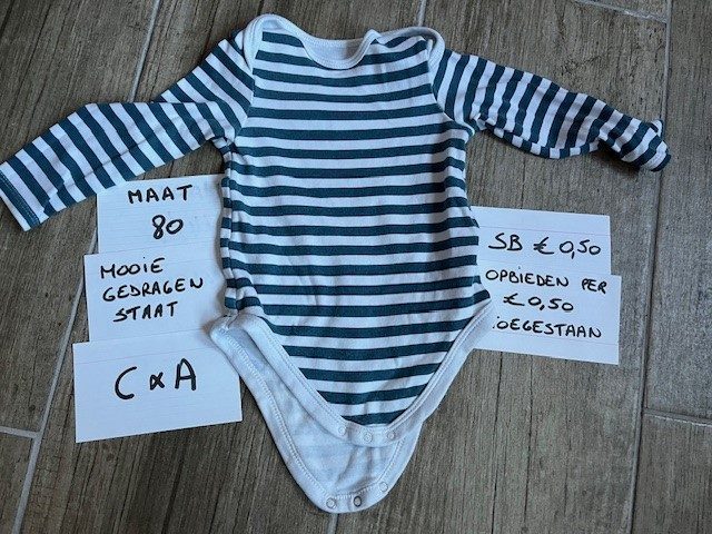 Item #5897