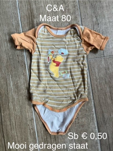 Item #5898