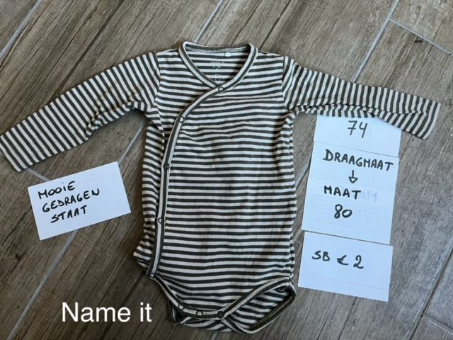 Item #5899