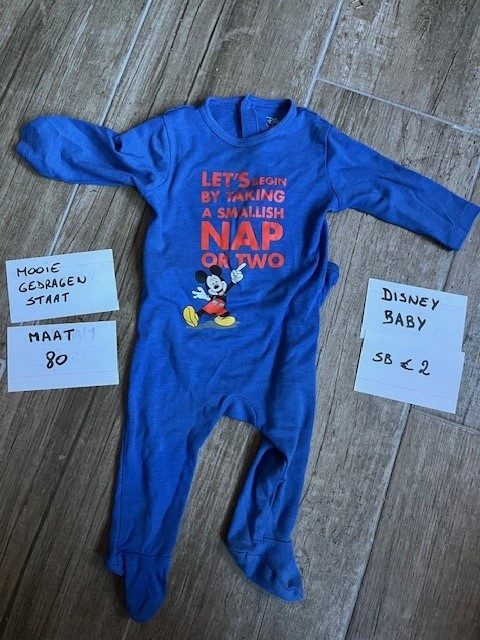Item #5901