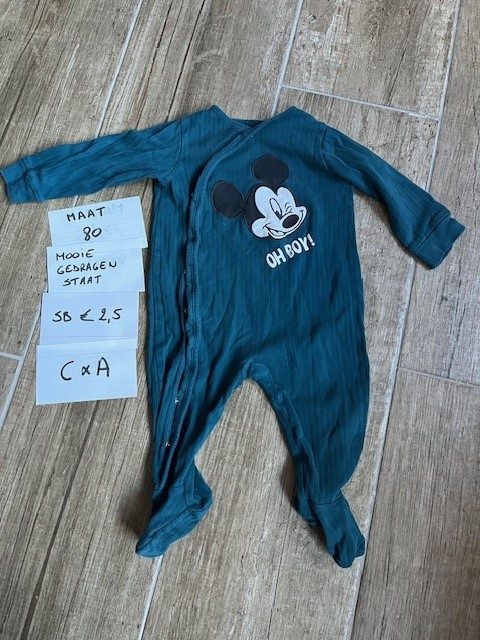 Item #5902