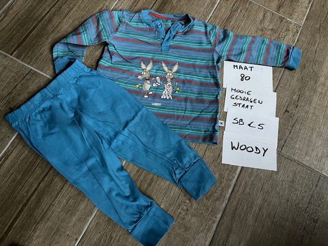 Item #5905