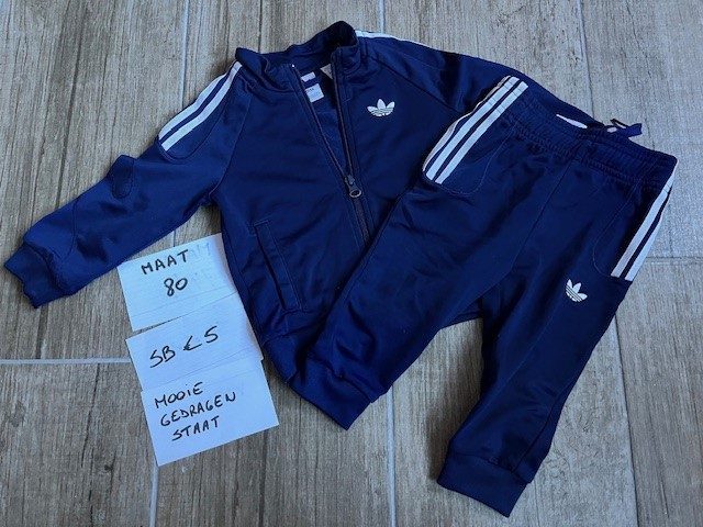 Item #5906