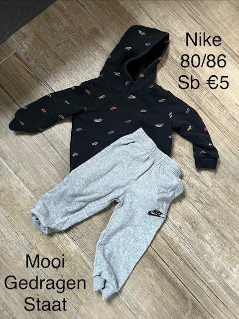 Item #5907