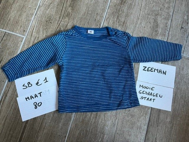 Item #5909