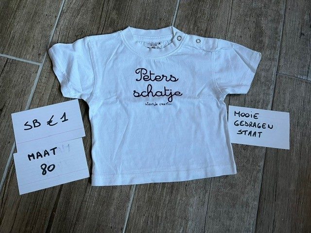 Item #5910