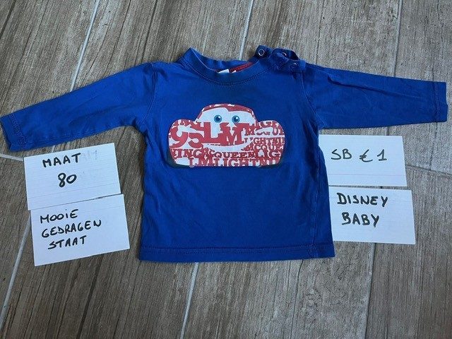 Item #5911
