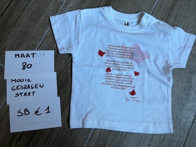 Item #5912