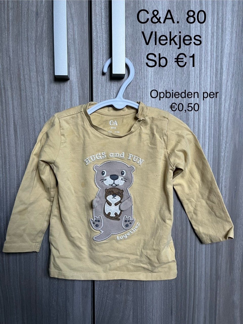 Item #5914