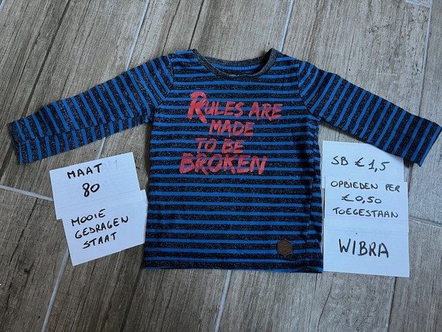 Item #5915