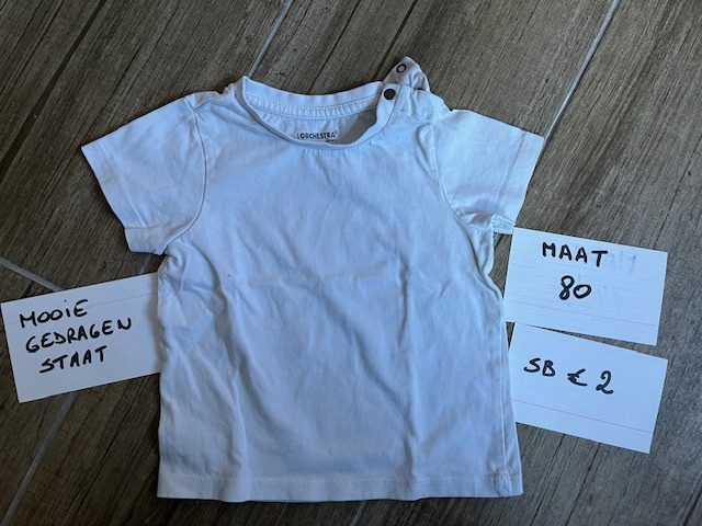 Item #5917