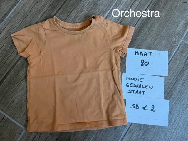 Item #5918