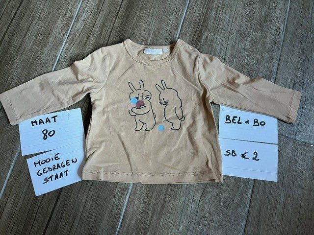 Item #5919