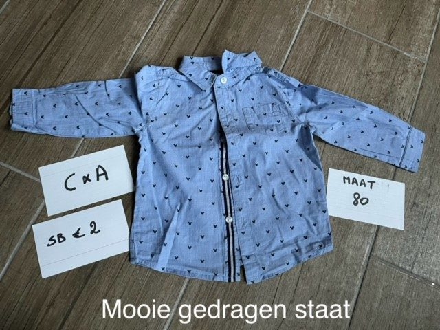 Item #5921