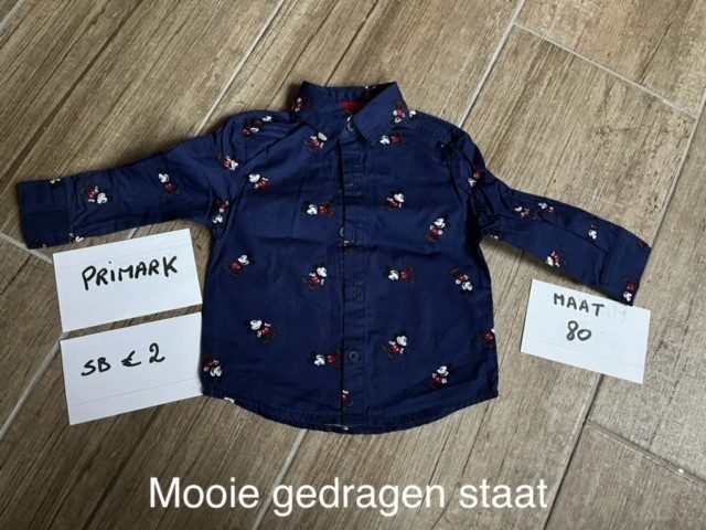 Item #5922