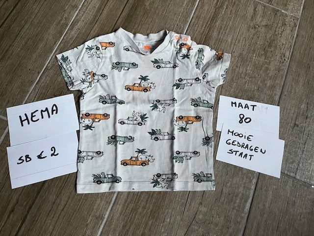 Item #5923