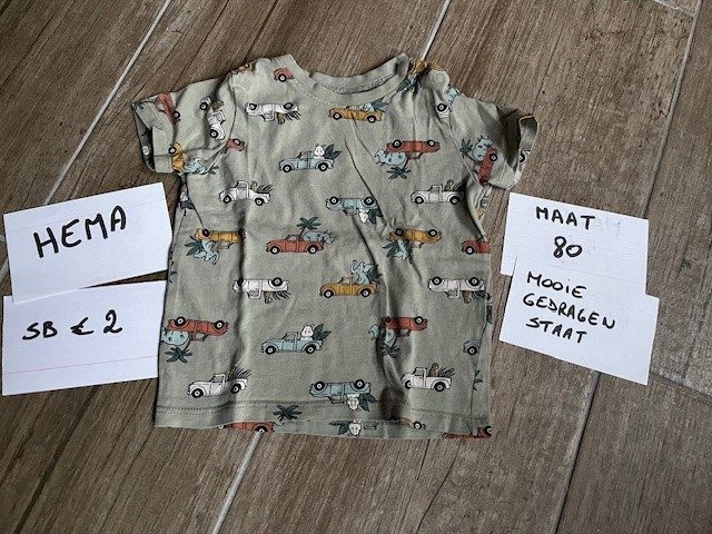 Item #5924