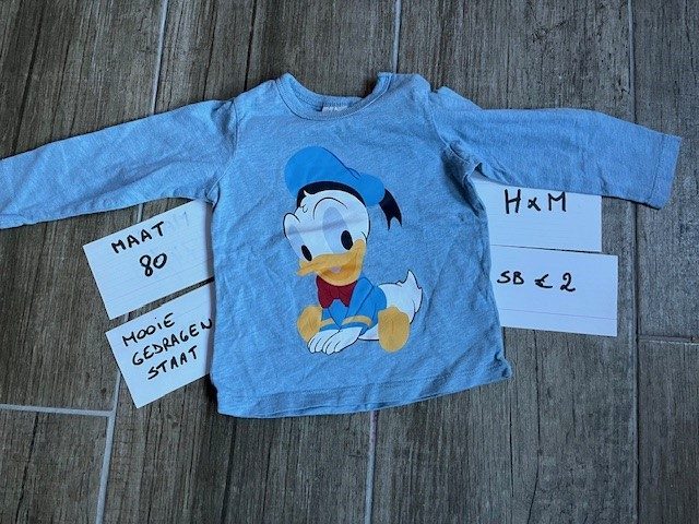 Item #5926
