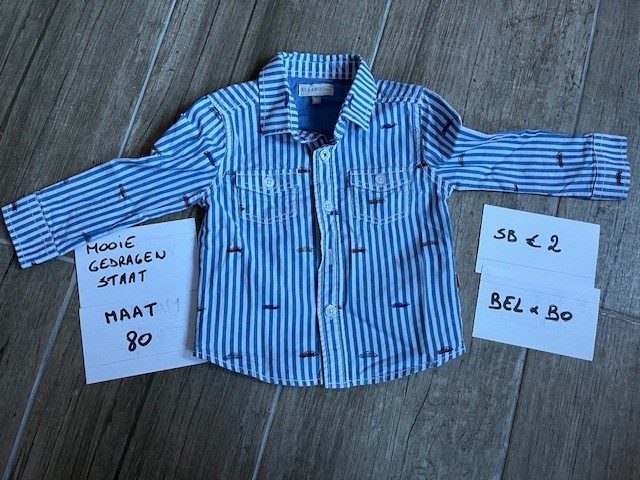 Item #5927