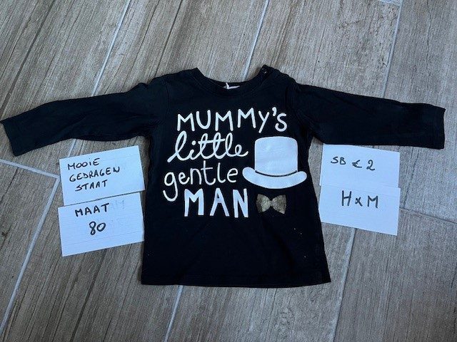 Item #5928