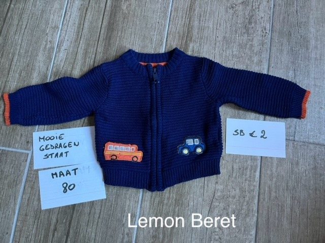 Item #5929