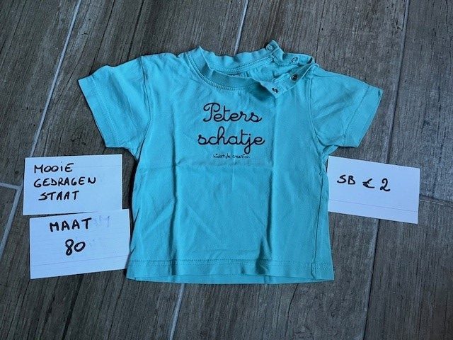Item #5930