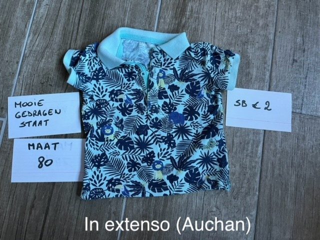 Item #5931