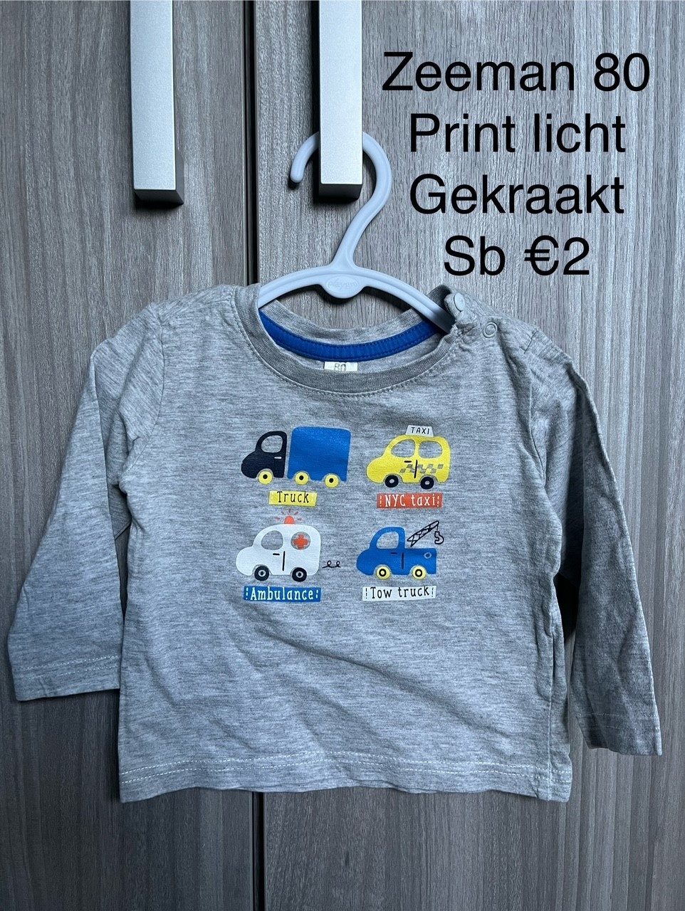 Item #5932