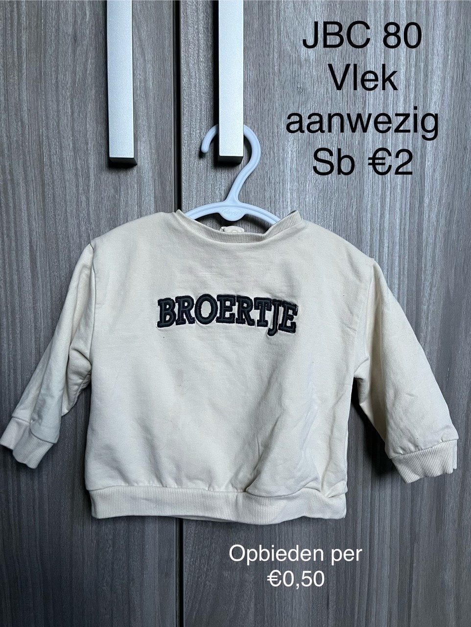 Item #5933