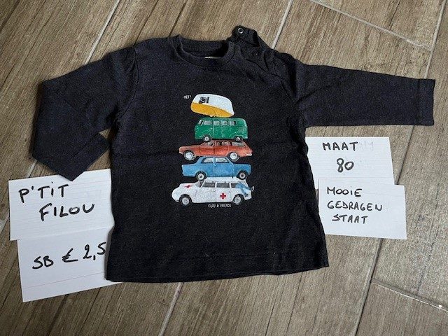 Item #5934