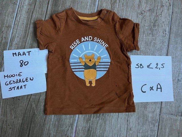 Item #5936