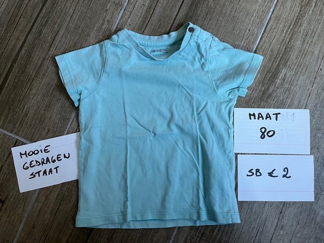Item #5937