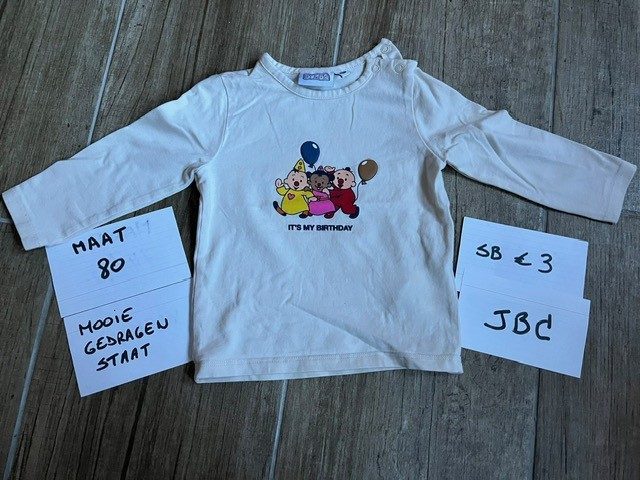 Item #5938
