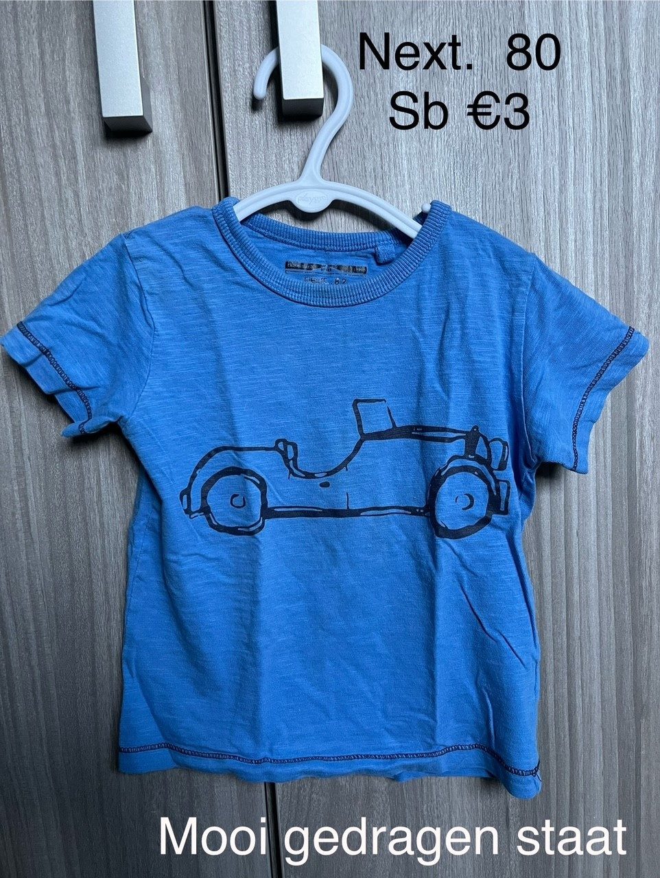 Item #5941
