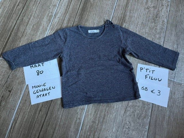 Item #5942