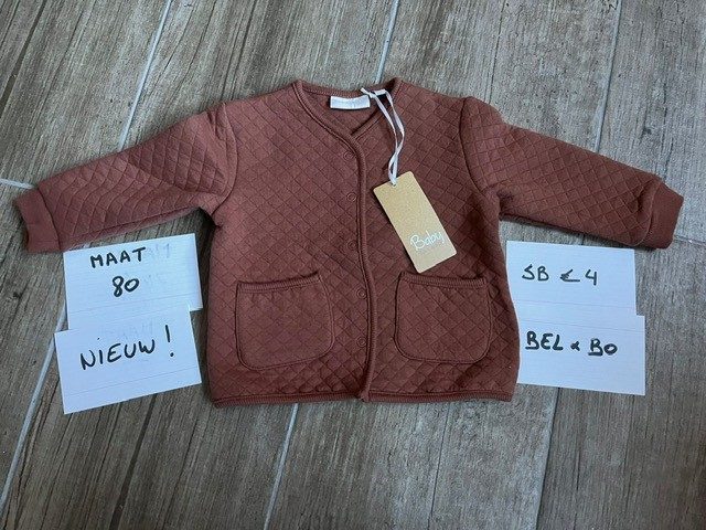 Item #5943
