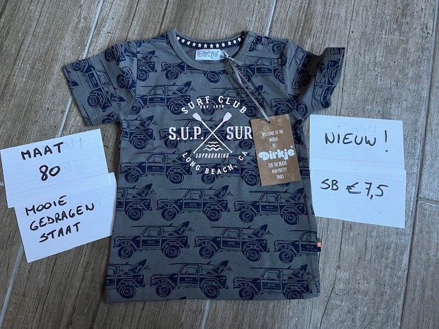 Item #5944