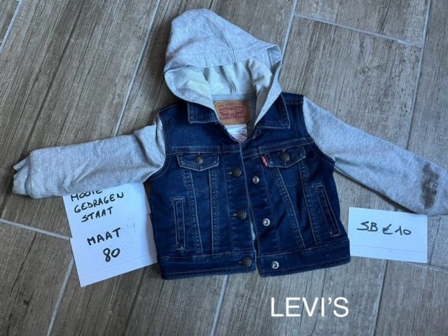 Item #5945